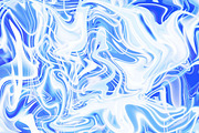 201 high quality image background, a Background Graphic by NJ Himel (Thumbnail 154 of 194)