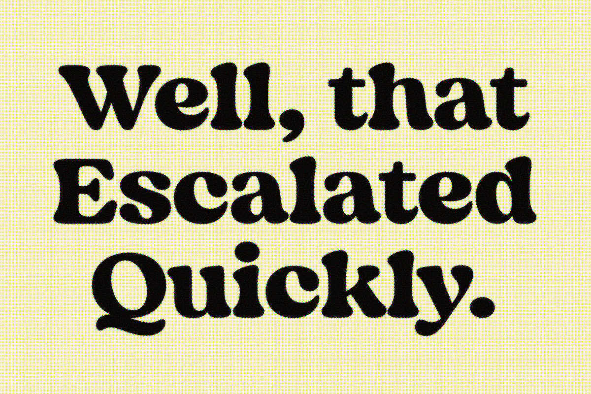 Dreamer Vintage Serif, a Serif Font by Fenotype (Photo 14 of 14)