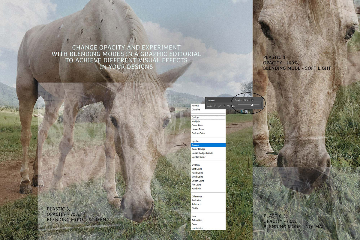Layered Moments - overlays pack, a Texture Graphic by DigARTbyHavroshka (Photo 4 of 12)