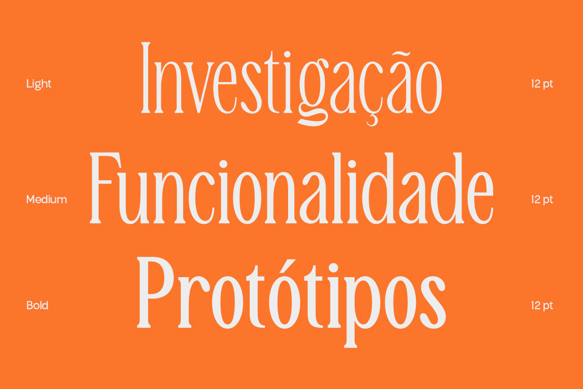 TBJ Malta 9-Font Family, a Serif Font by Taboja Studio (Photo 12 of 16)