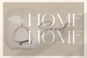 Arolse Belmonteria Font Duo, a Serif Font by Storytype Studio (Thumbnail 2 of 15)