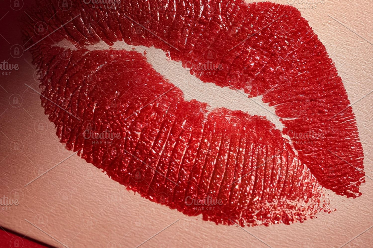Valentine Details 100 Images Bundle, a Holiday Photo by Studio ANNA (Photo 5 of 9)