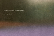 Brumaire - Abstract Backgrounds, a Background Graphic by alonahaidash (Thumbnail 5 of 12)