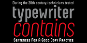 Neubau Pro, a Sans Serif Font by TipografiaRamis (Thumbnail 4 of 11)