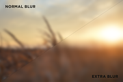 Blurry Backgrounds Vol2, a Texture Graphic by Michal Chovanec (Thumbnail 2 of 3)