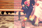 Premium Colorful Vintage PS Actions, an Action Add-On by Prixel Creative (Thumbnail 2 of 5)