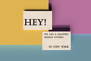 Smart Fonts, a Serif Font by Fox7 By Rattana (Thumbnail 5 of 7)