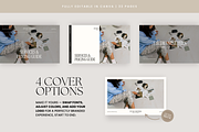 Pricing Guide Template | Canva, a Presentation Template by Rosetta Lane Design (Thumbnail 8 of 9)