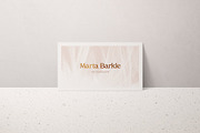 Pomp: 30 Logo Mockups, a Product Mockup by pixelbuddha.net (Thumbnail 15 of 32)