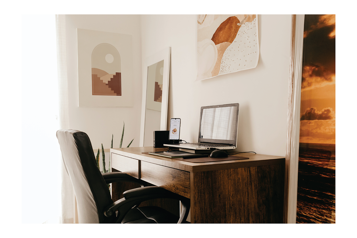 Frame Mockup Bundle - Dura, a Household Mockup by Saguaro Digital (Photo 11 of 12)