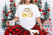 Food Pun Funny Valentine PNG, an Illustration by DreamArtGraphic (Thumbnail 4 of 6)