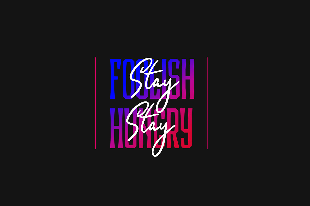 Sulu Duo font, a Serif Font by Visio studio (Photo 7 of 15)