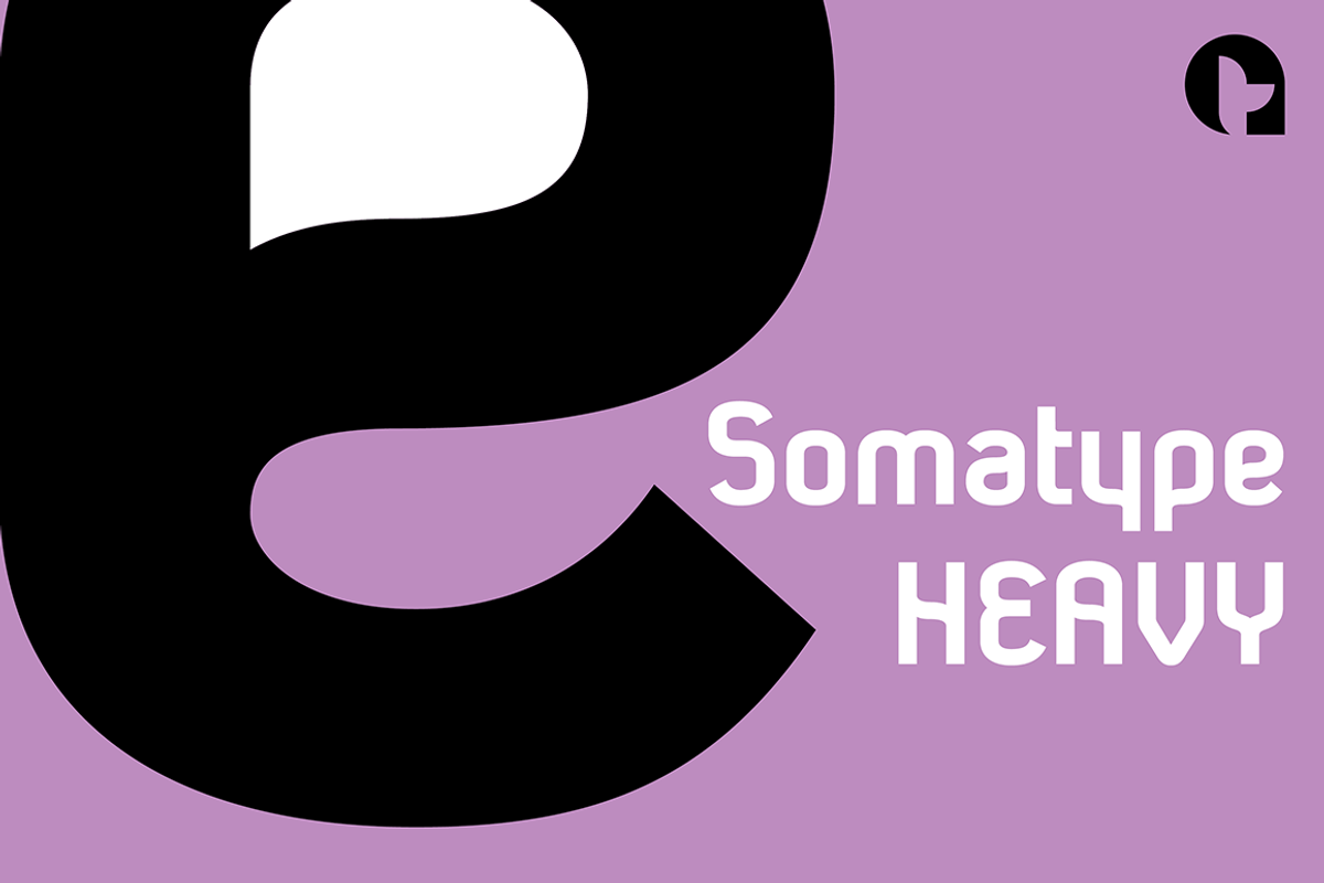 Somatype preview 5