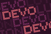 Kiriko – Layered Pattern Font, a Font by Kevin Foley Fonts (Thumbnail 7 of 13)