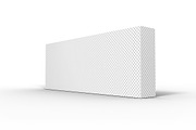 8.3.1 Simple 3D BoxMockup, a Packaging Mockup by PremiumGoods (Thumbnail 2 of 4)