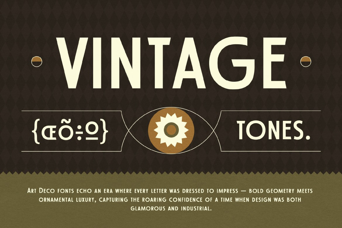 Sefortan, a Sans Serif Font by graphicook (Photo 5 of 10)