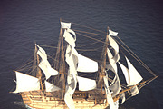 Ship Animated Sail, a Cars & Vehicle 3D Model by konstantin.ermolaev (Thumbnail 2 of 8)
