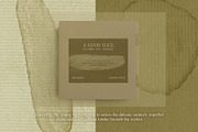 Sliced — Organic Texture Backgrounds, a Background Graphic by DigARTbyHavroshka (Thumbnail 9 of 13)