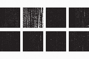 Cardboard Texture Pack 1, a Texture Graphic by Graphic Boutique (Thumbnail 3 of 4)