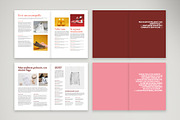Store Product Catalog, a Print Template by McLittle Stock (Thumbnail 4 of 6)