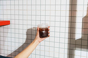 Bakery & Coffee Shop Mockups, a Mockup by Vitora Mockup (Thumbnail 10 of 16)