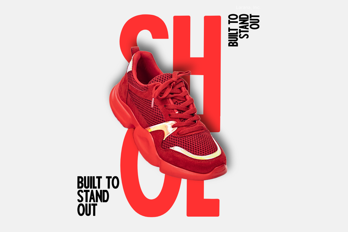 Stronger Thinker – Condensed Font, a Sans Serif Font by Fikryal Studio (Photo 7 of 13)