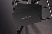 Velor - Modern and minimal Sans, a Sans Serif Font by Webhance Studio (Thumbnail 10 of 13)