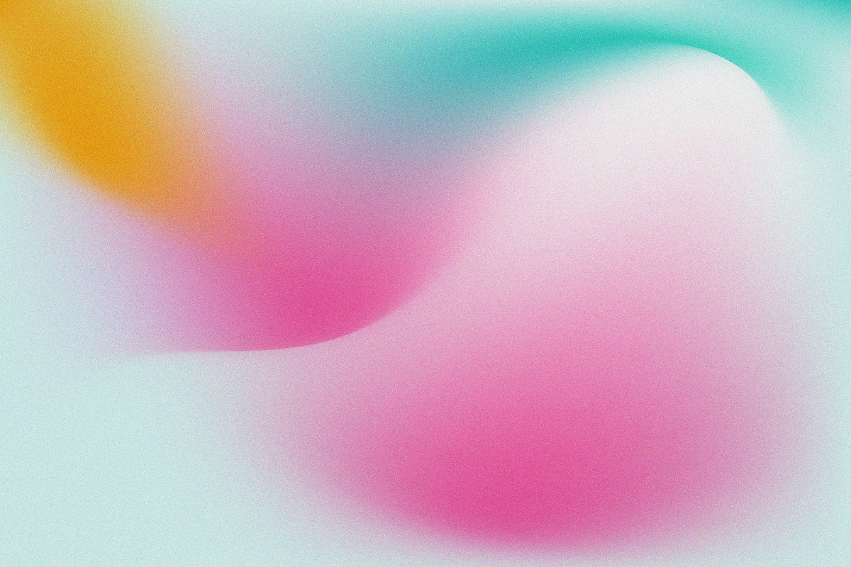 VIGOLA GRADIENT, a Background Graphic by MERCURIAL (Photo 8 of 16)