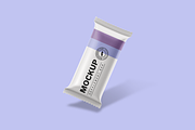 Supplement Protein Bar Mockup, a Print Template by Mockupdaddy (Thumbnail 16 of 17)