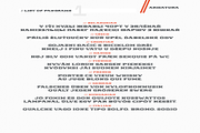 Armatura, a Serif Font by True Story Letterworks (Thumbnail 8 of 10)