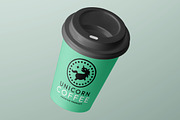 Elegant Modern Logo Maker Pack, a Branding & Logo Template by Design_Planet (Thumbnail 26 of 29)