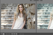 Cinematic Lightroom Preset By Cmsvec, a Plug-in Add-On by CMSvec (Thumbnail 2 of 10)