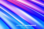 30 Templates of Vector Background, a Background Graphic by NJ Himel (Thumbnail 15 of 16)