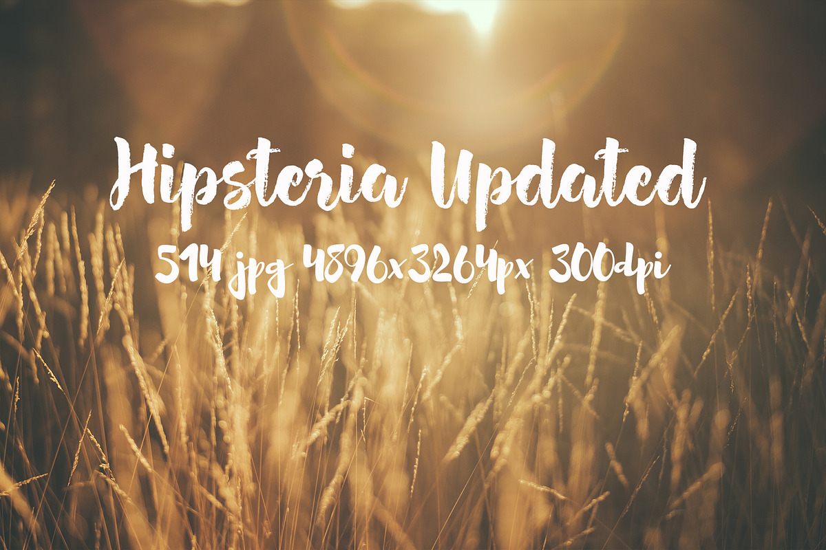 Hipsteria photo pack, a Templates & Theme by ApertureVintage (Photo 16 of 48)