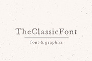 FONT BUNDLE / No1 handwritten fonts, a Script Font by KruthDesign (Thumbnail 4 of 8)