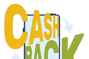 Mobile phone with gold cash coins, a Finance Illustration by Vectorbuum (Thumbnail 3 of 3)