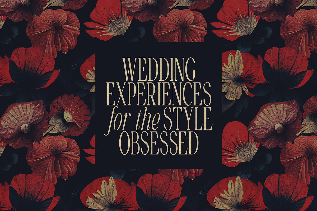 Gorga Type - Elegant Serif Typeface, a Serif Font by VP Fonts (Photo 7 of 18)
