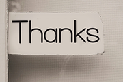 Simple Wonderful, a Sans Serif Font by InermediaSTUDIO (Thumbnail 8 of 8)
