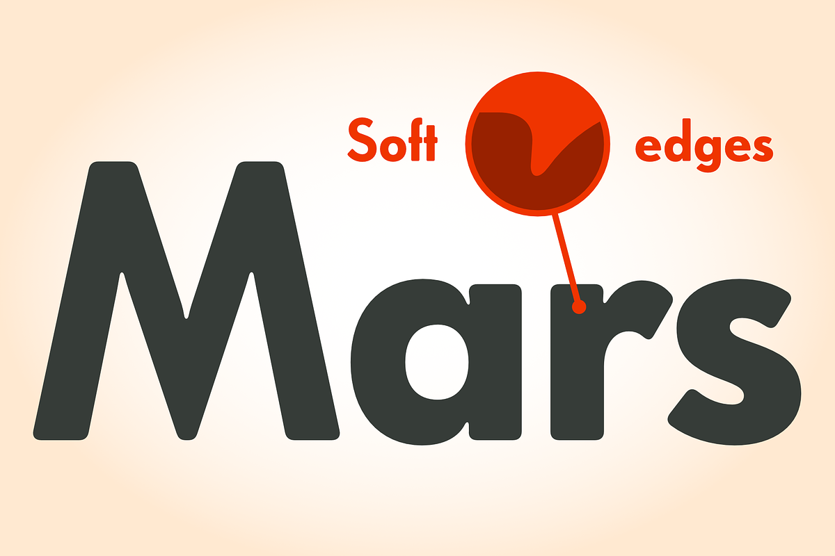 RP Paneuropa - retro geometric sans preview 2