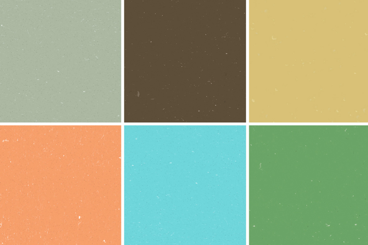 Speckled Textures - Mega Pack preview 4