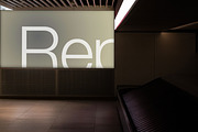 Billboard Screen Mockup 004, an Advertising Mockup by Burmess (Thumbnail 7 of 7)