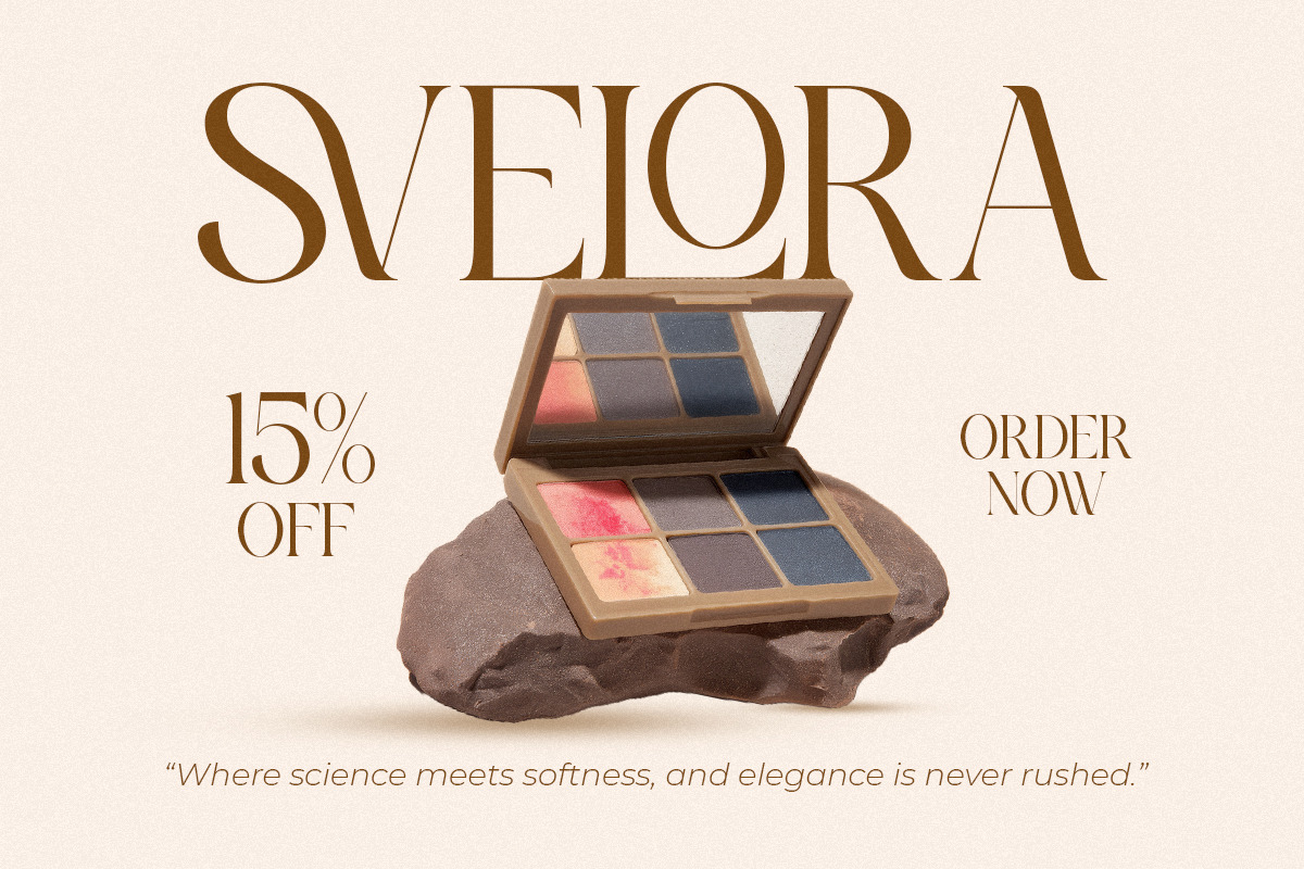 Reglica - Modern Elegant Luxury, a Serif Font by Qweera Studio (Photo 3 of 12)