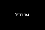 MANIC Erratic Handwritten Font, a Handwritten Font by TYPEHEIST (Thumbnail 12 of 12)