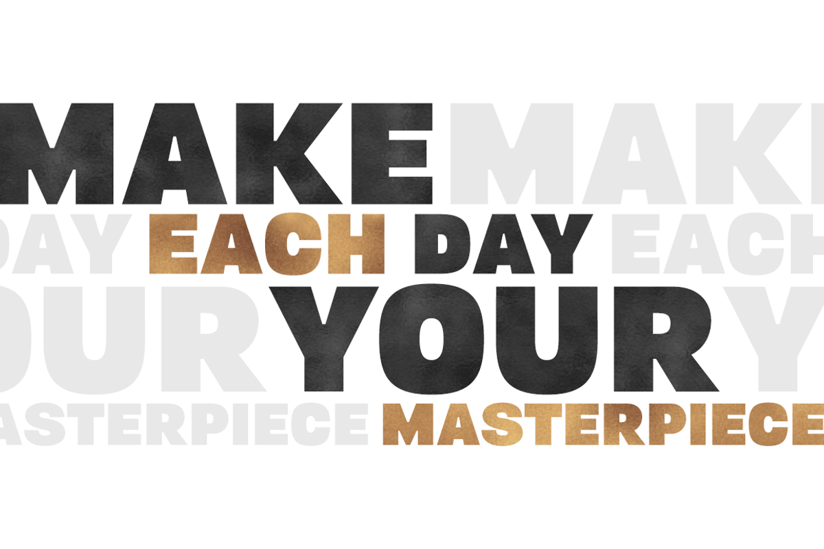 Shadow Boxing Font Duo, a Sans Serif Font by Hindia Studio (Photo 2 of 8)
