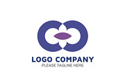 20 Logo Bank Templates Bundle, a Branding & Logo Template by Friendesigns (Thumbnail 12 of 21)