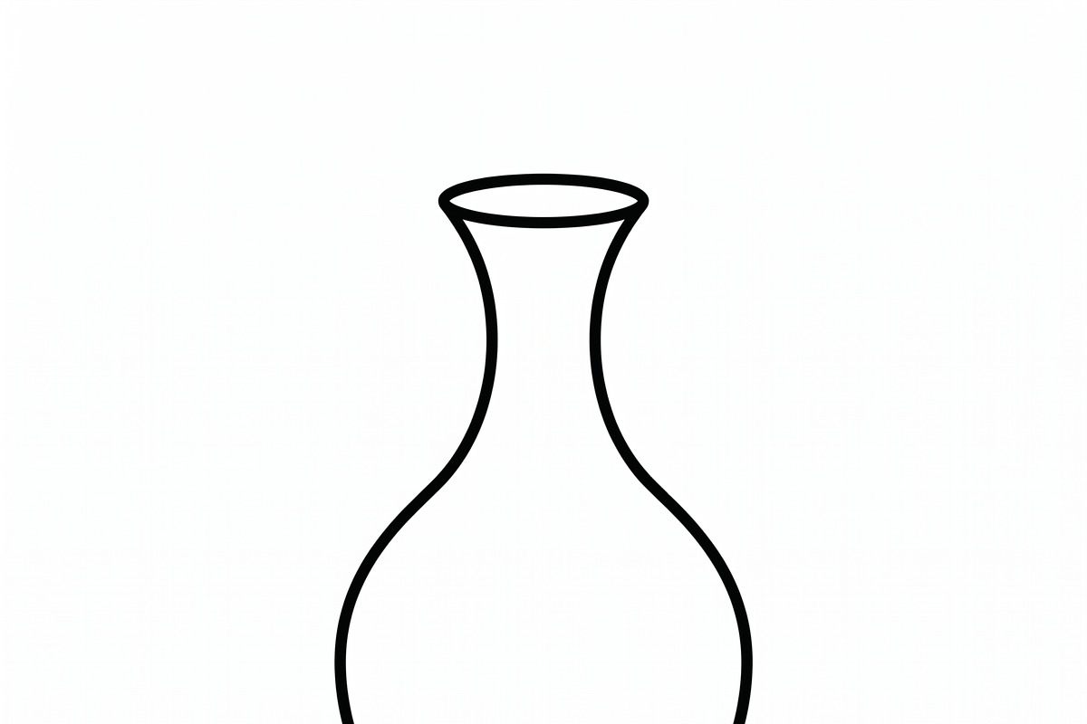 Bundles Tiny Hobby Outline Icons, an Outline Icon by adenpinkstore (Photo 6 of 16)