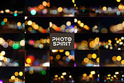 Natural Bokeh Effect, an Action Add-On by PhotoSpirit (Thumbnail 7 of 8)