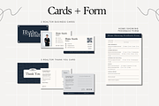 Real Estate Marketing Bundle, a Marketing Template by Anna Design Studio (Thumbnail 4 of 11)