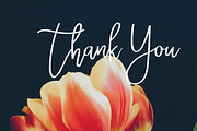 Skylar | Script Font, a Script Font by Artstudio (Thumbnail 10 of 10)