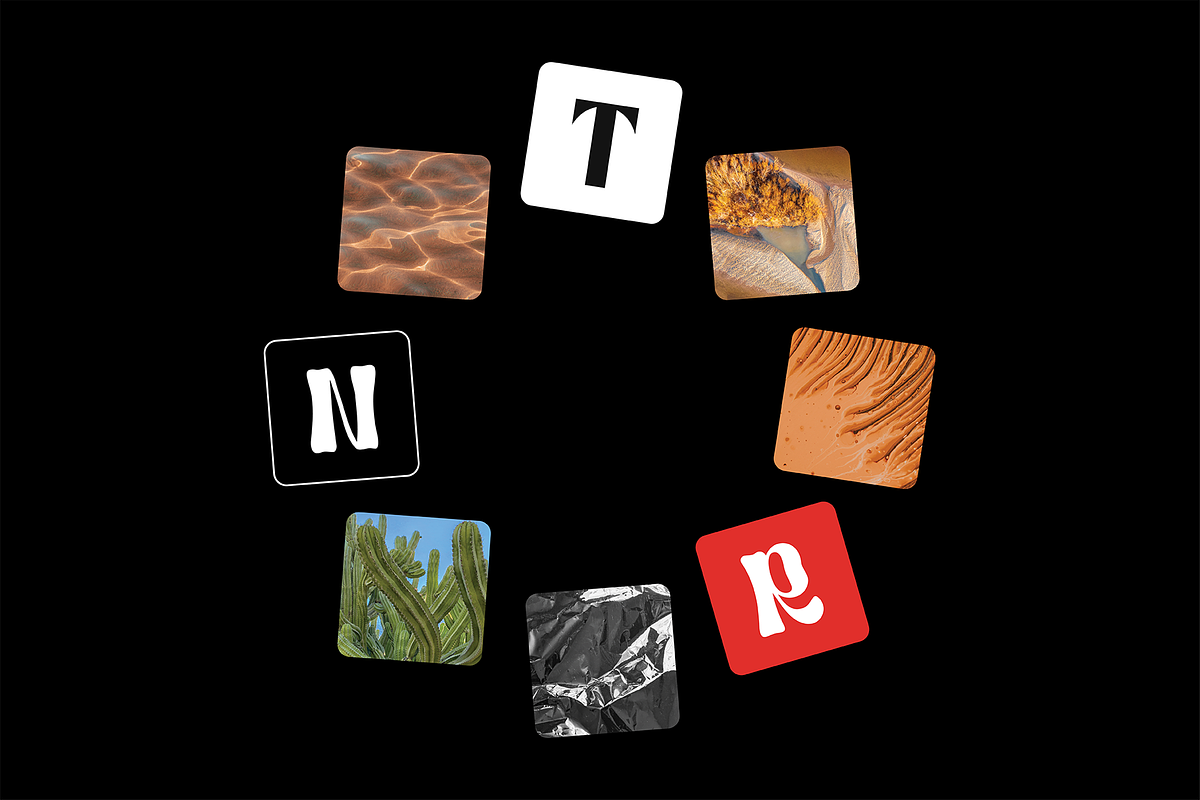 Derenis - Mixed Display Font, a Sans Serif Font by Brainwaves.Studio (Photo 6 of 10)